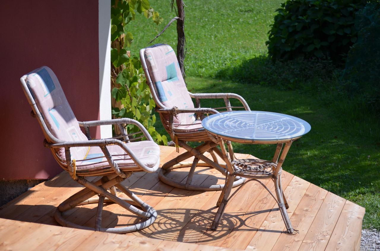 Homestead Farm Tesnak Gorenja Vas  Εξωτερικό φωτογραφία