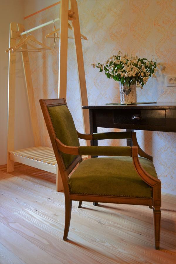 Homestead Farm Tesnak Gorenja Vas  Εξωτερικό φωτογραφία